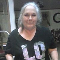 Debbie Whitt Photo 10