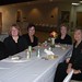 Sue Forman Photo 16