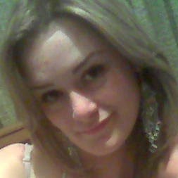Melinda Larson Photo 19
