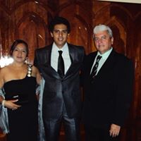 Josue Perez Photo 36