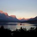 Mary Lake Photo 6
