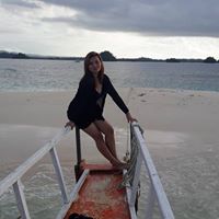 Jeanne Padilla Photo 11