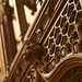 Michael Rowand Photo 14