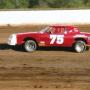 Darrell Matthews Photo 22