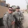 Brian Mohr Photo 15