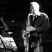 Wayne Gordon Photo 23