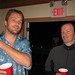 Jon Rayner Photo 8