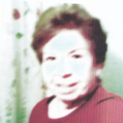 Mary Mills Photo 9