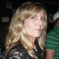 Jerri Harris Photo 14