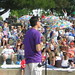 Wayne Powell Photo 36