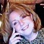 Robin Stratton Photo 19