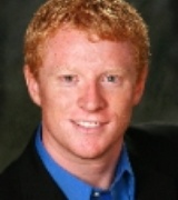 Ryan Wilson Photo 2