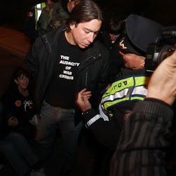 Richard Marini Photo 11