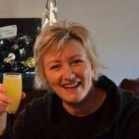 Ruth Baldwin Photo 23