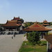 Ling Zhao Photo 7