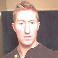 Kyle Morse Photo 19