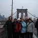 Sandy Stringer Photo 12