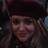 Lindsay Costa Photo 24