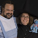 Kim Davis Photo 40