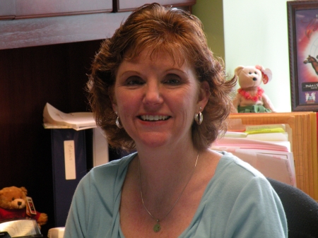 Patricia Hensley Photo 22
