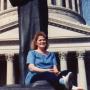 Mary Proctor Photo 8