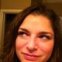 Jennifer Bynum Photo 28