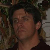 Lee Shelton Photo 27