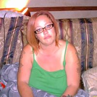 Robin Hanson Photo 37