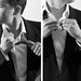 Thomas Gayman Photo 2