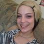 Jennifer Bowers Photo 2
