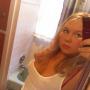 Samantha Dotson Photo 24