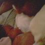 Rodney Lamb Photo 37