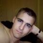 Christopher Kay Photo 6
