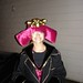 Rachel Conrad Photo 32