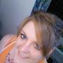 Stacy Petty Photo 20