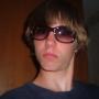 Jeremy Workman Photo 22