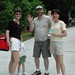 Lisa Bradley Photo 33