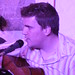 Tom Maynard Photo 34