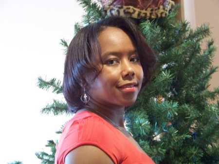 Brenda Taylor Photo 41