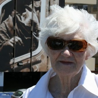 Mary Christie Photo 12