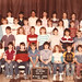 Jennifer Knutson Photo 43