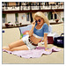 Donna Martin Photo 12