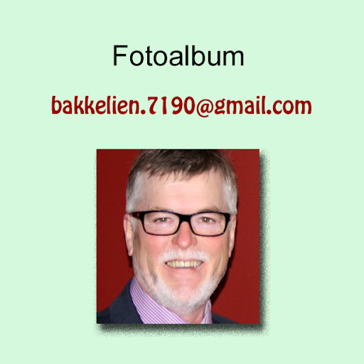 Karl Nielsen Photo 9