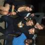 Jason Cheung Photo 25