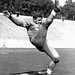 Eric Duke Photo 9