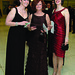 Stephanie Richter Photo 24