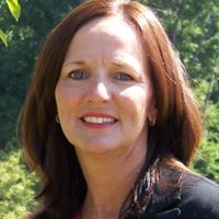 Geraldine Bullock Photo 6