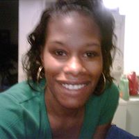 Anisha Brown Photo 7
