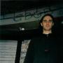 Michael Meyer Photo 33