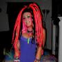 Heather Hewitt Photo 39